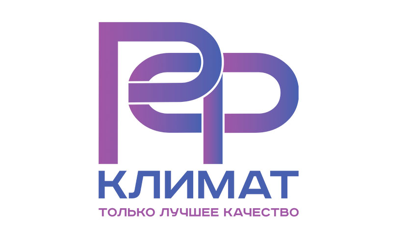 РФ Климат | Интернет-Магазин