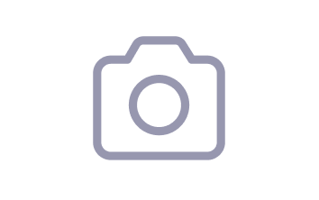 Кондиционеры