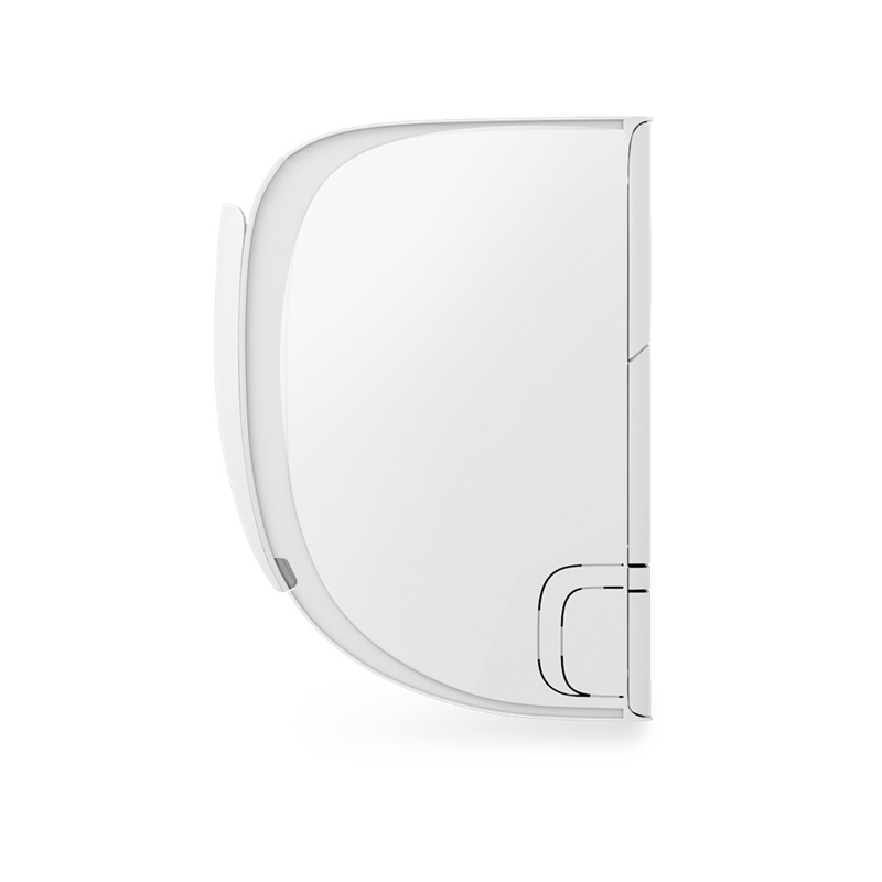 TRIUMPH LITE Inverter