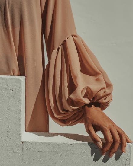 Новая коллекция платьев