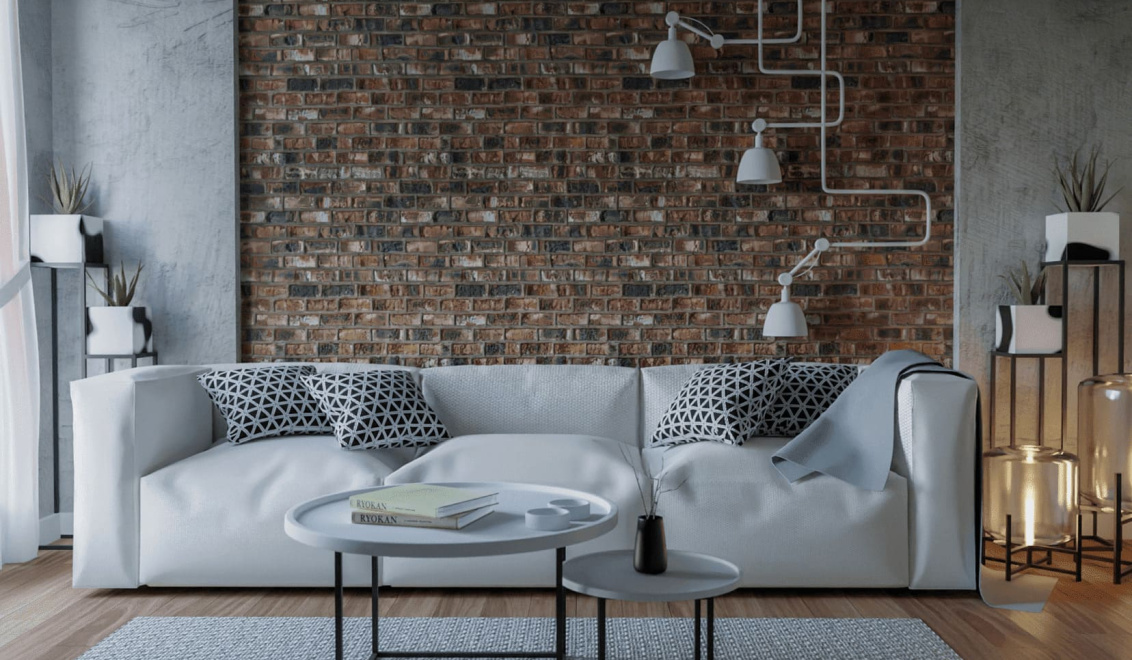 Почему стоит выбирать качественный диван