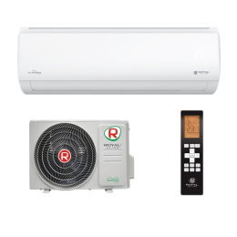 TRIUMPH LITE Inverter